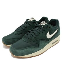 NIKE | エアマックス(スニーカー)