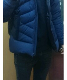 northface | ダウンジャケット/コート