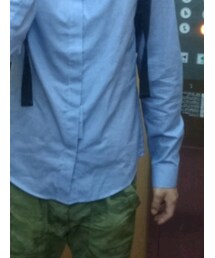 COS | シャツ/ブラウス