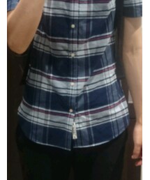 SuperDry | シャツ/ブラウス