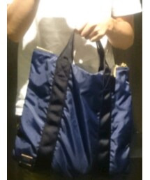 Ocean Pacific | その他パンツ