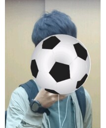 COS | スウェット