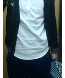 LYLE&SCOTT | カーディガン/ボレロ