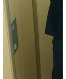 TOMORROWLAND  | スラックス