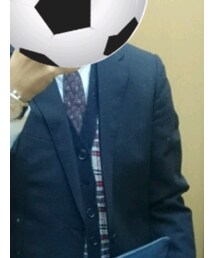 HUGO BOSS | ネクタイ