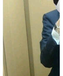 MONTBLANC | アナログ腕時計