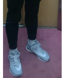 NIKE | スニーカー