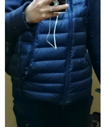 NIKE | ダウンジャケット/コート