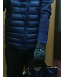 NIKE | ジャケット/アウター