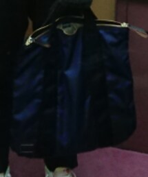 PORTER | バックパック/リュック