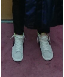 NIKE | スニーカー