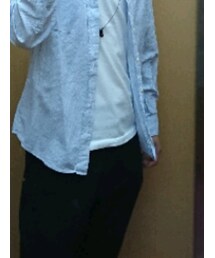 L.L.Bean | シャツ/ブラウス