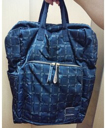 MARNI | リュック(バックパック/リュック)