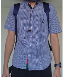 Psycho Bunny | シャツ/ブラウス