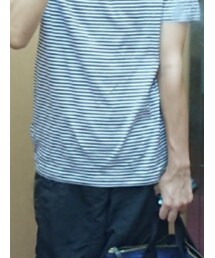 COS | Tシャツ/カットソー