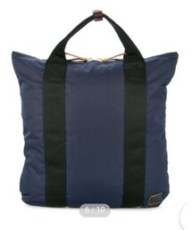 MARNI | トートバッグ