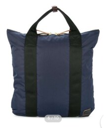 ポーター&マルニ | バッグ