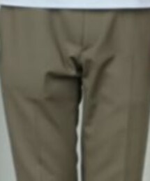 KNOTT | スラックス