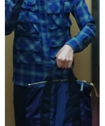 ジョンローレンスサリバン | シャツ/ブラウス