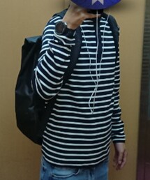 COS | ニット/セーター