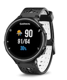 ガーミン | アナログ腕時計