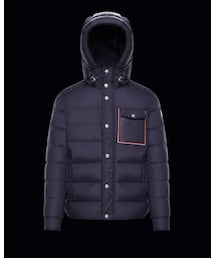 MONCLER | ダウンジャケット/コート