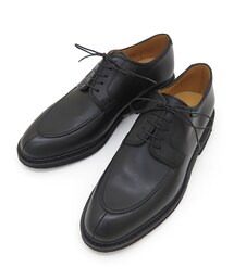 Paraboot | ドレスシューズ