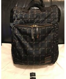 MARNI | バックパック/リュック