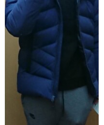 northface | ダウンジャケット/コート