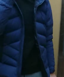 COS | スウェット