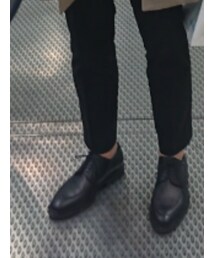 UNIQLO | スラックス