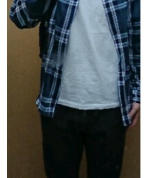 UNIQLO | Tシャツ/カットソー