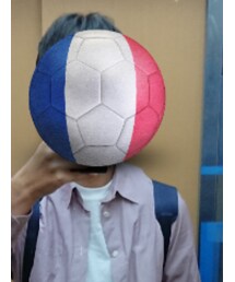 A.P.C. | シャツ/ブラウス