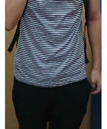 COS | Tシャツ/カットソー