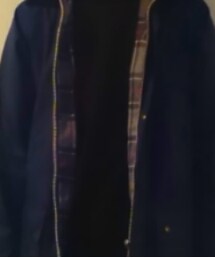 COS | スウェット