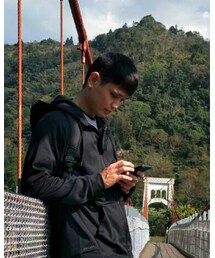 NIKE | スタジャン