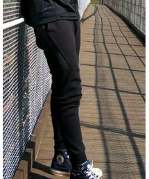 NIKE | チノパンツ