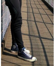 CONVERSE | その他シューズ