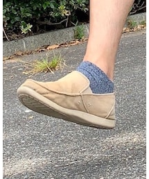 crocs | スニーカー