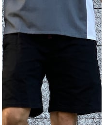 Gramicci | その他パンツ