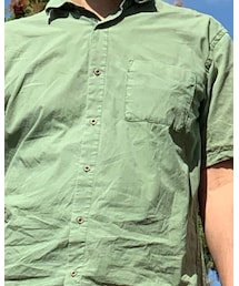 CIAOPANIC TYPY | Lサイズ(シャツ/ブラウス)