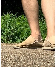 crocs | スニーカー