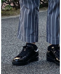 le coq sportif | スニーカー