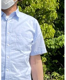 UNIQLO | シャツ/ブラウス