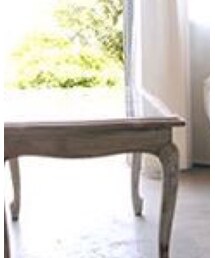 アンティーク | その他