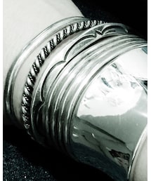 NAVAJO | ブレスレット