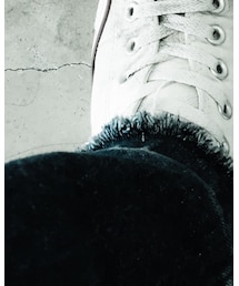 Levi's | デニムパンツ