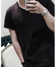 VINTAGE | Tシャツ/カットソー