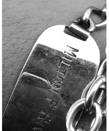 VINTAGE | ブレスレット