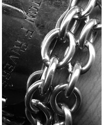 VINTAGE | ブレスレット